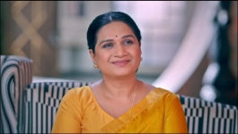 Tu Dhadkan Main Dil - 3rd August 2025